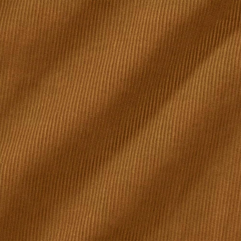 Size 44 LaFaurie men's Corduroy Pant